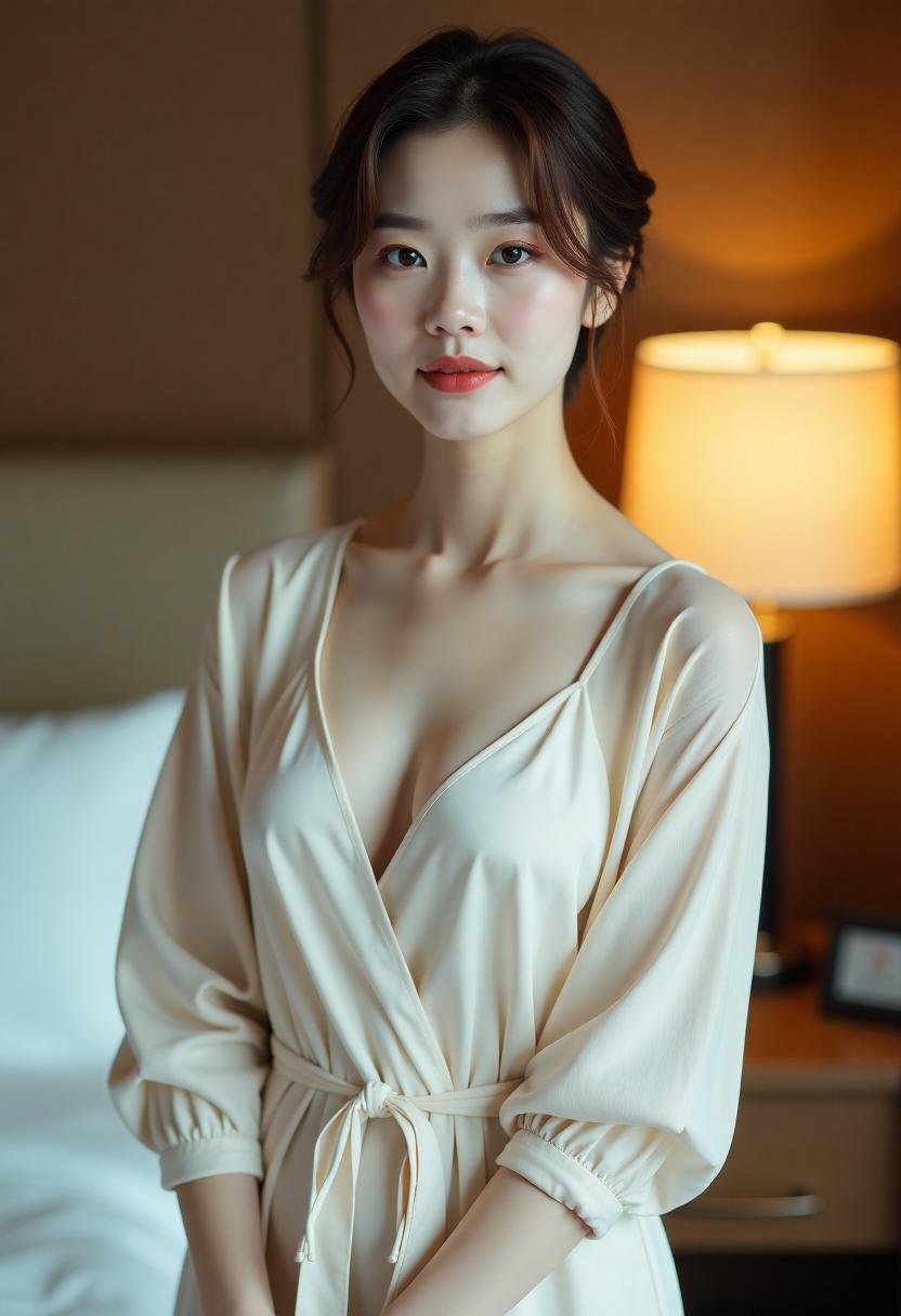 周末慢慢聊节目剧照