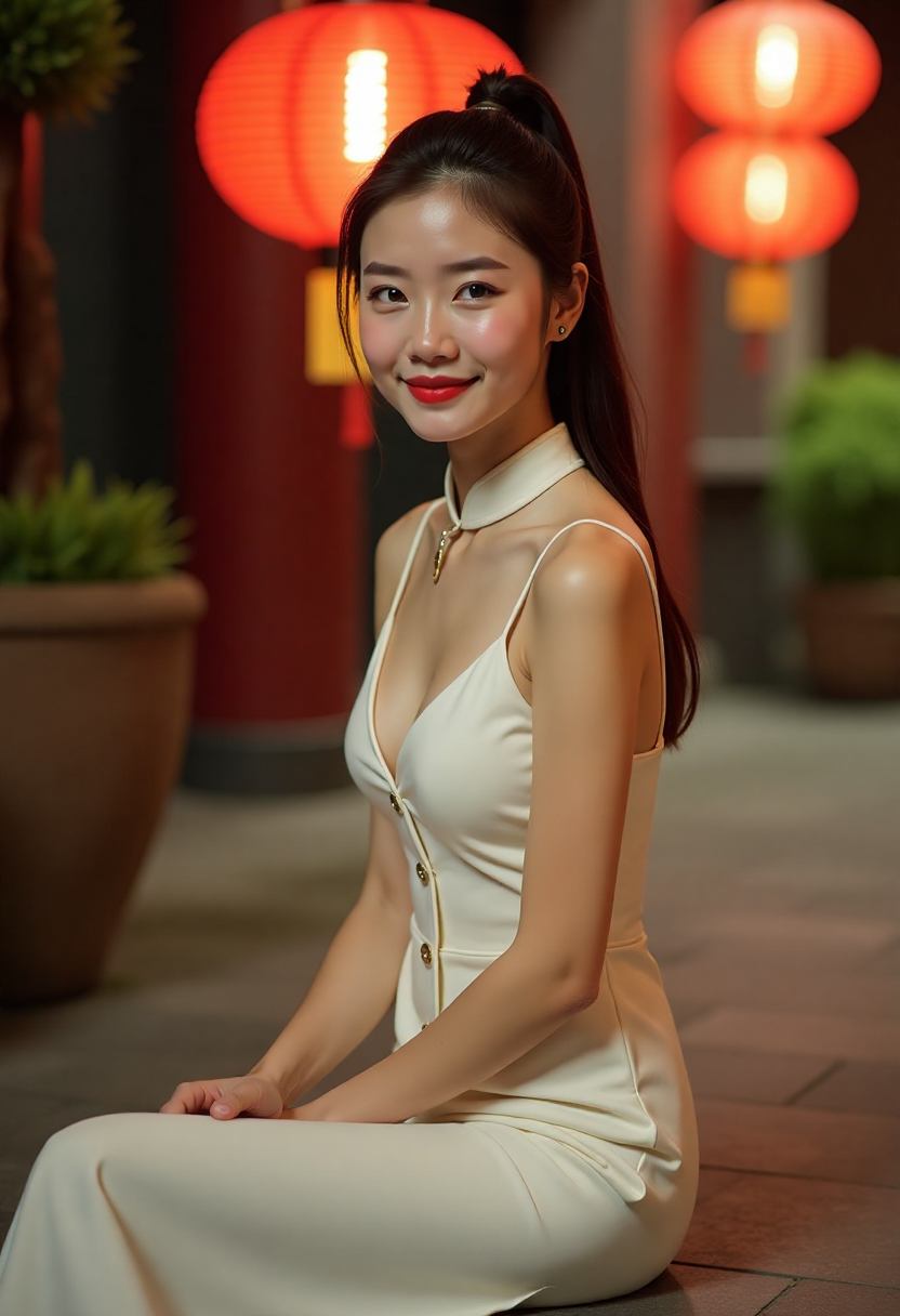 妈妈的远行剧照