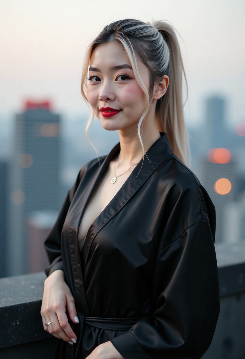 春山有客封面